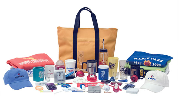 Branded Promotional Products Invercargill Southland