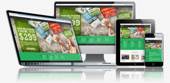 Website Design Invercargill Southland