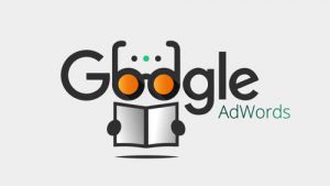 Google Adwords Marketing Invercargill